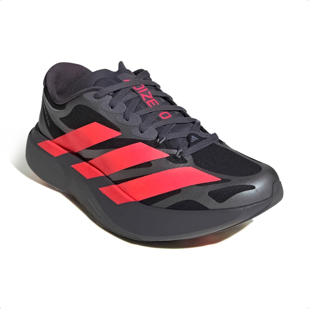 Imagem 4 do produto Tênis Masculino adidas Adizero Evo SL Exo