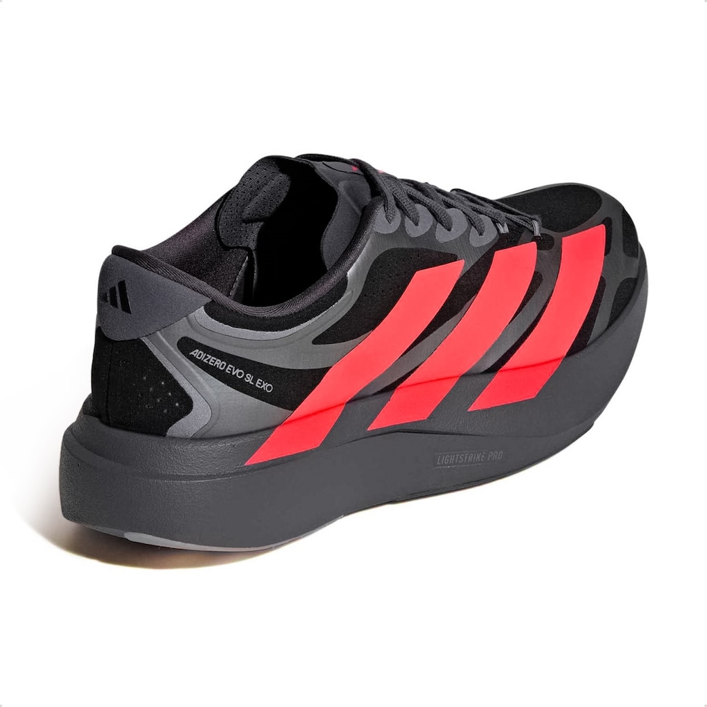 Imagem 5 do produto Tênis Masculino adidas Adizero Evo SL Exo