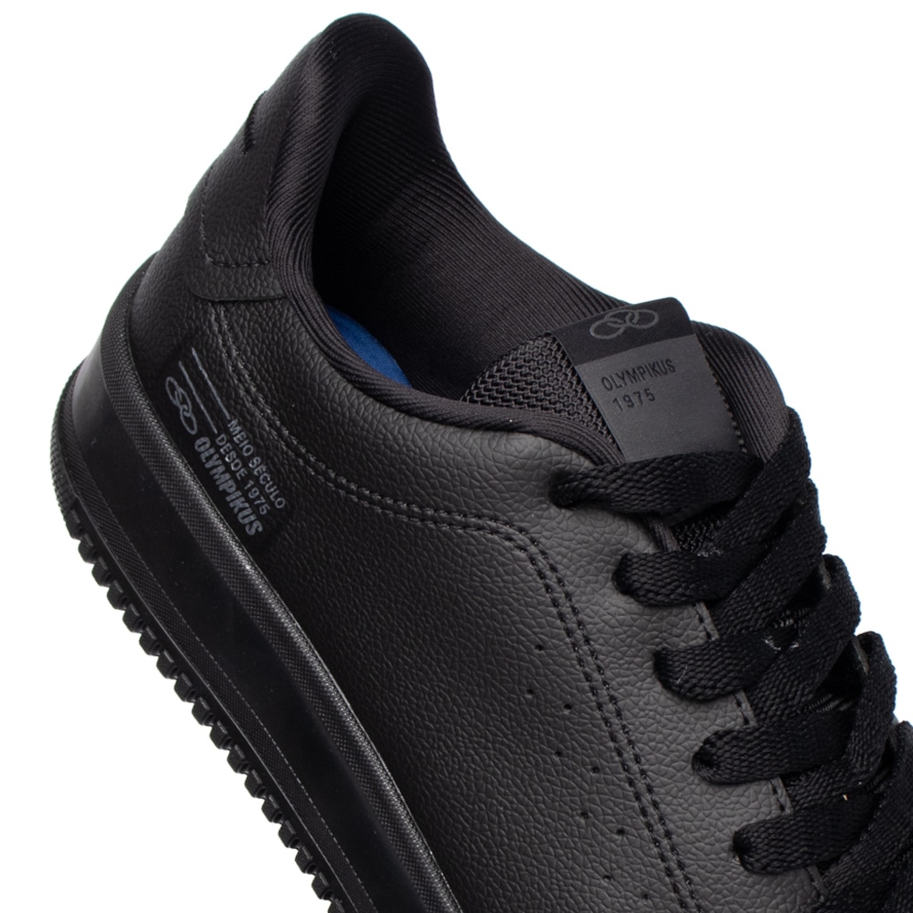Imagem 4 do produto Tênis Masculino Olympikus Eros 2