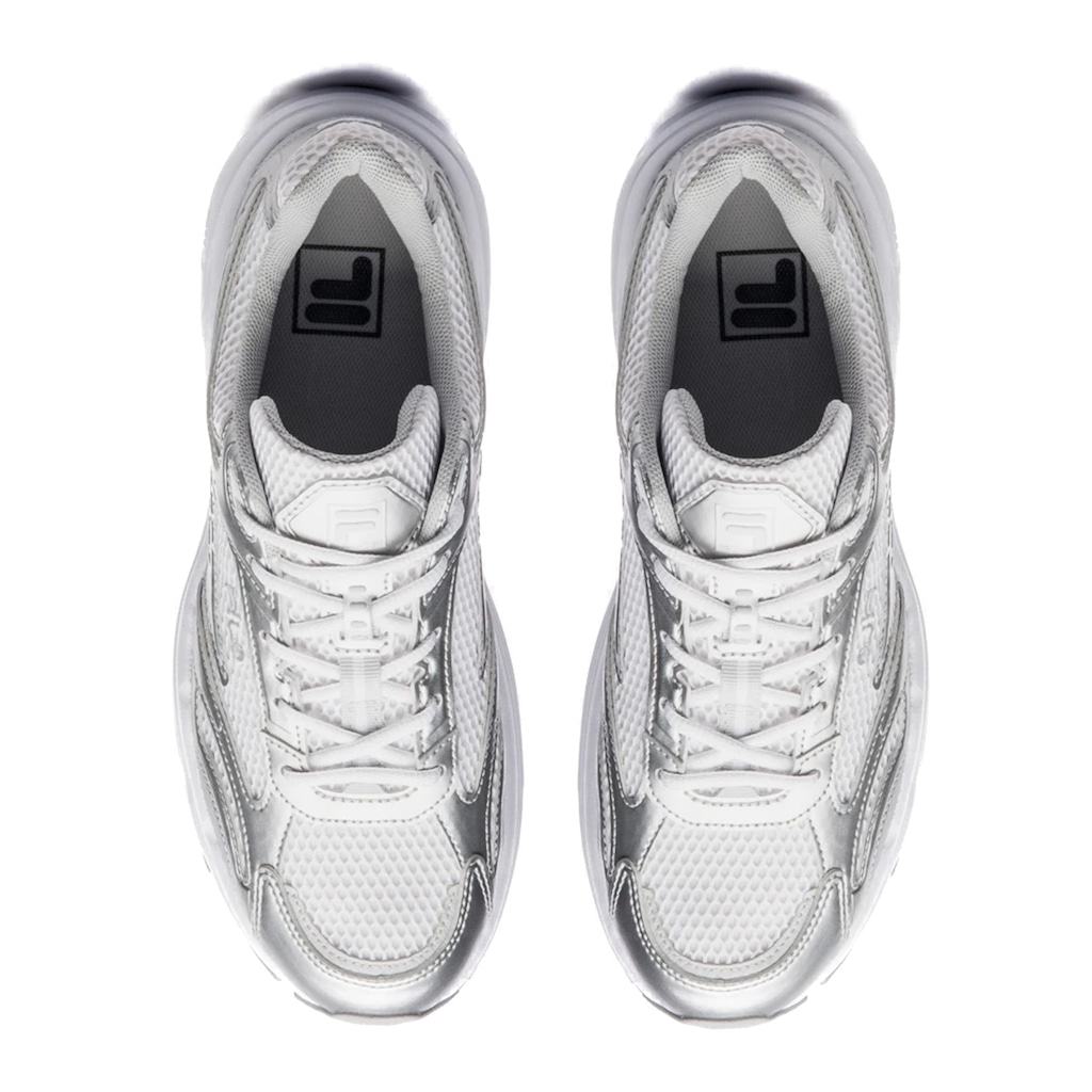 Imagem 2 do produto Tênis Feminino Fila Runner 2k