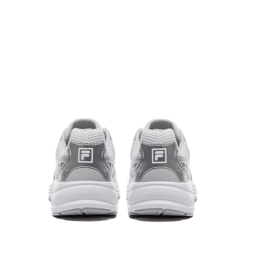 Imagem 5 do produto Tênis Feminino Fila Runner 2k