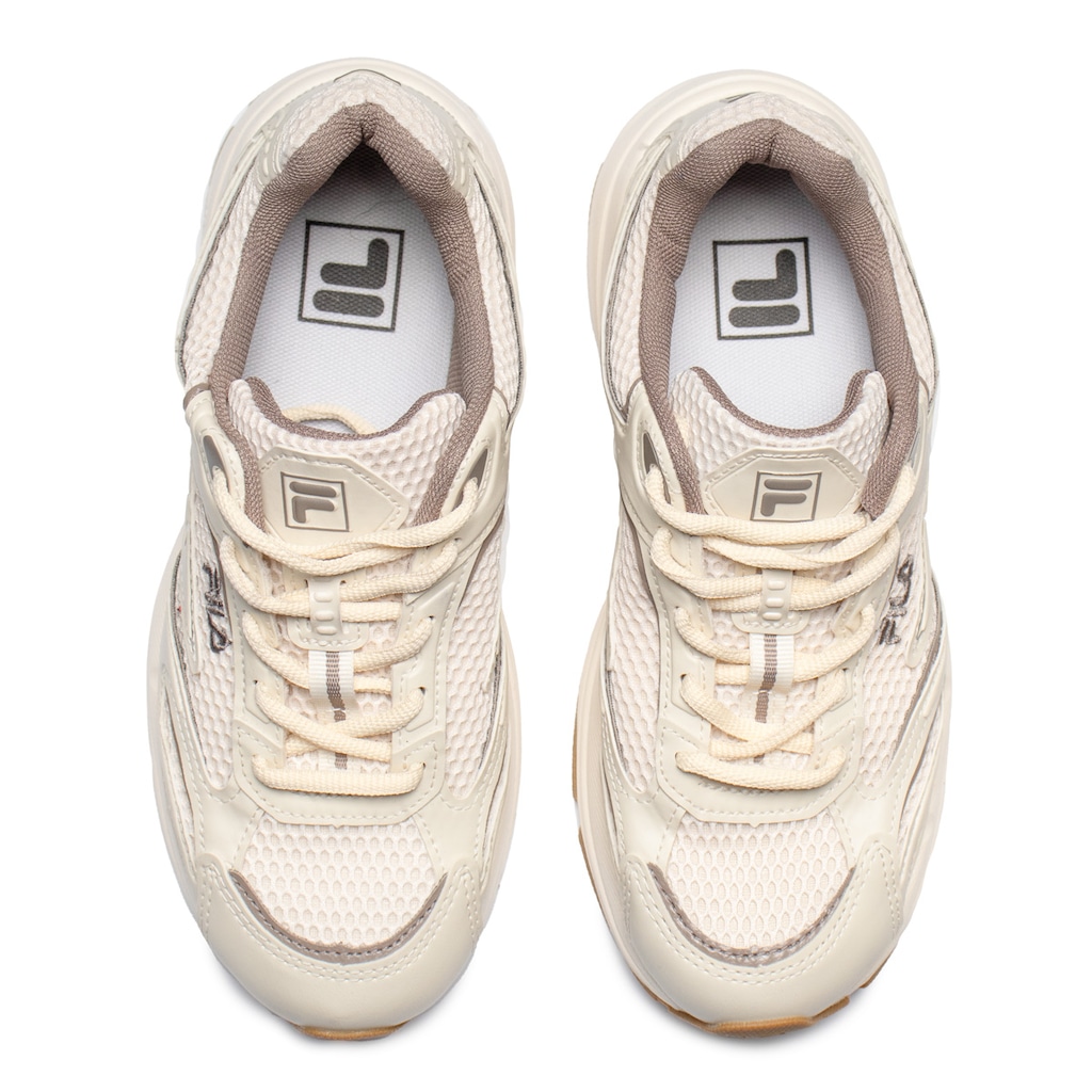 Imagem 2 do produto Tênis Feminino Fila Runner 2k