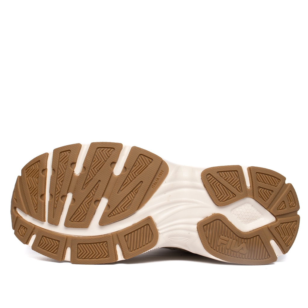Imagem 4 do produto Tênis Feminino Fila Runner 2k