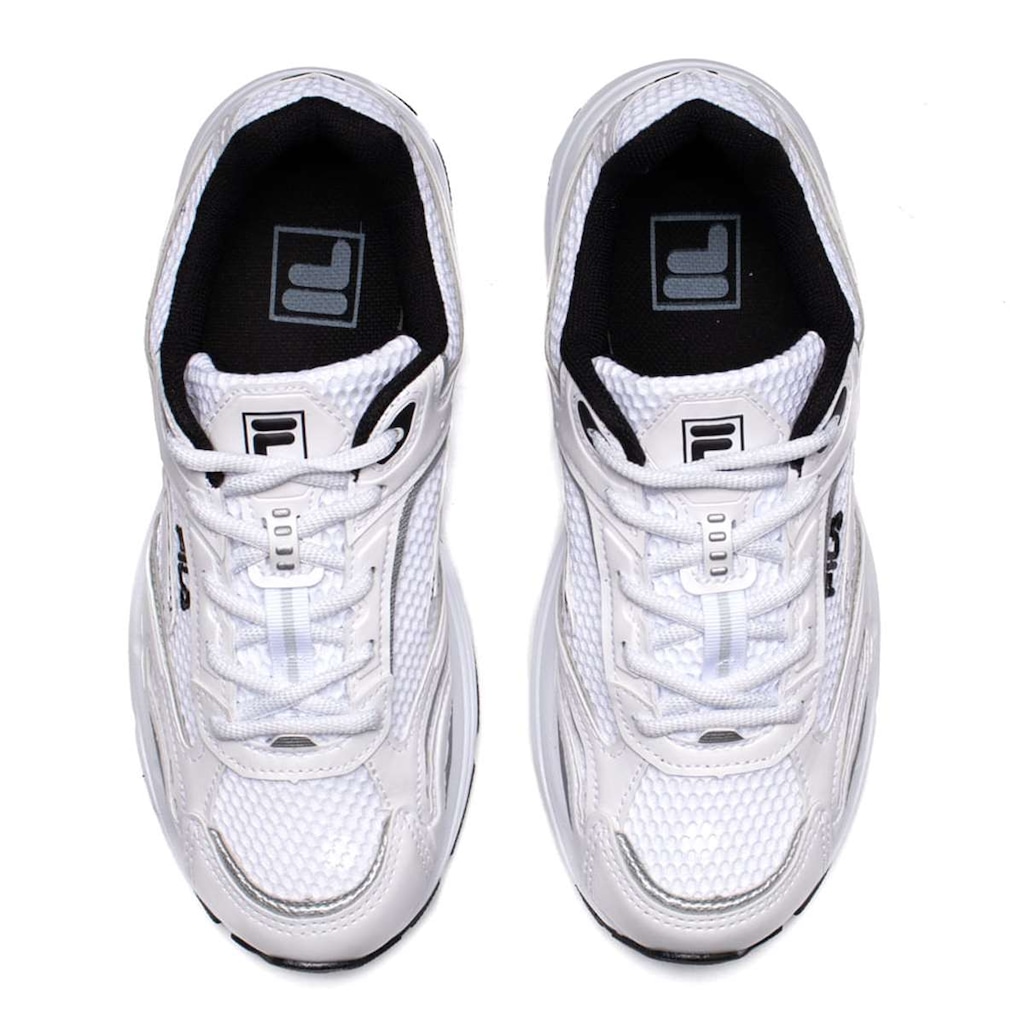 Imagem 2 do produto Tênis Feminino Fila Runner 2k