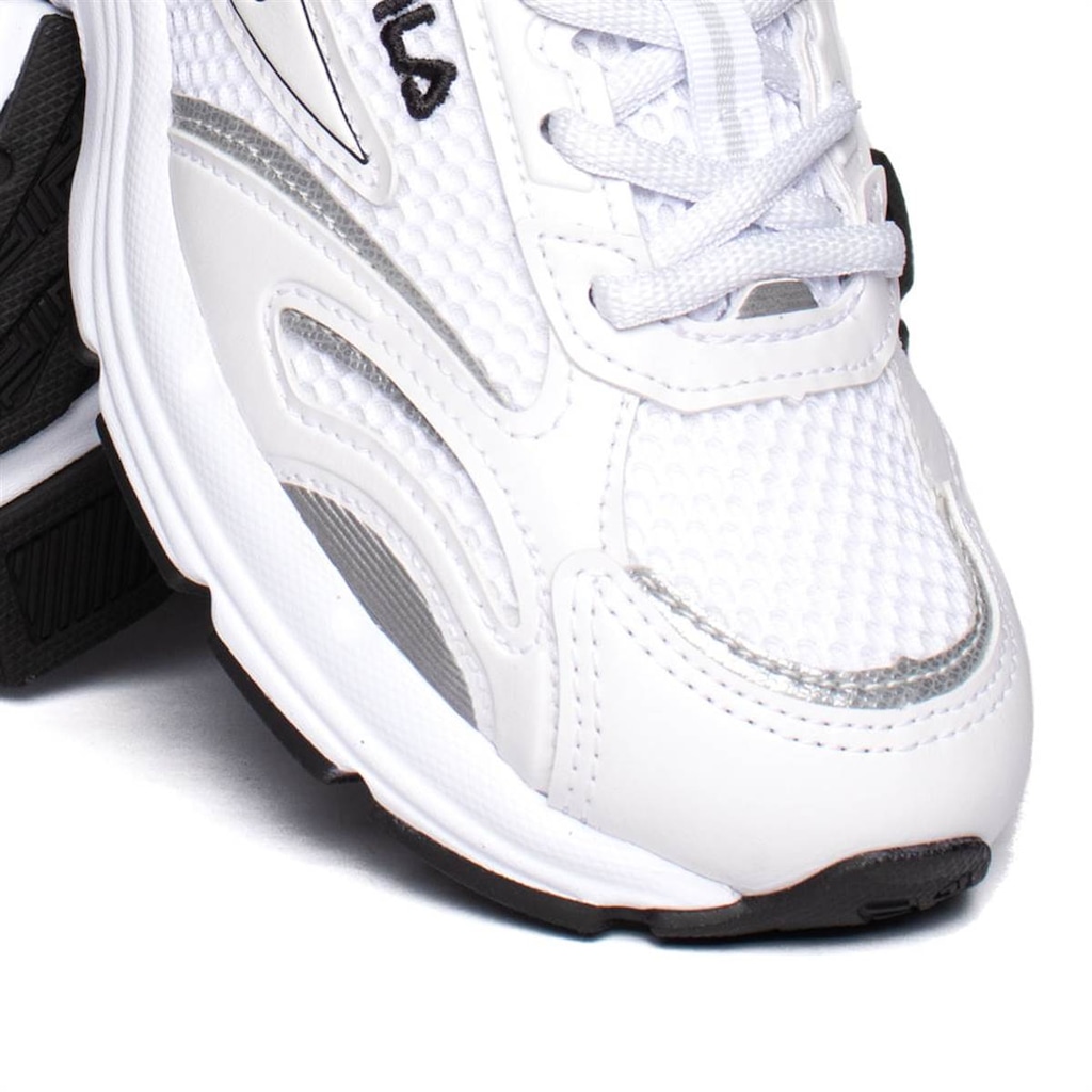 Imagem 5 do produto Tênis Feminino Fila Runner 2k