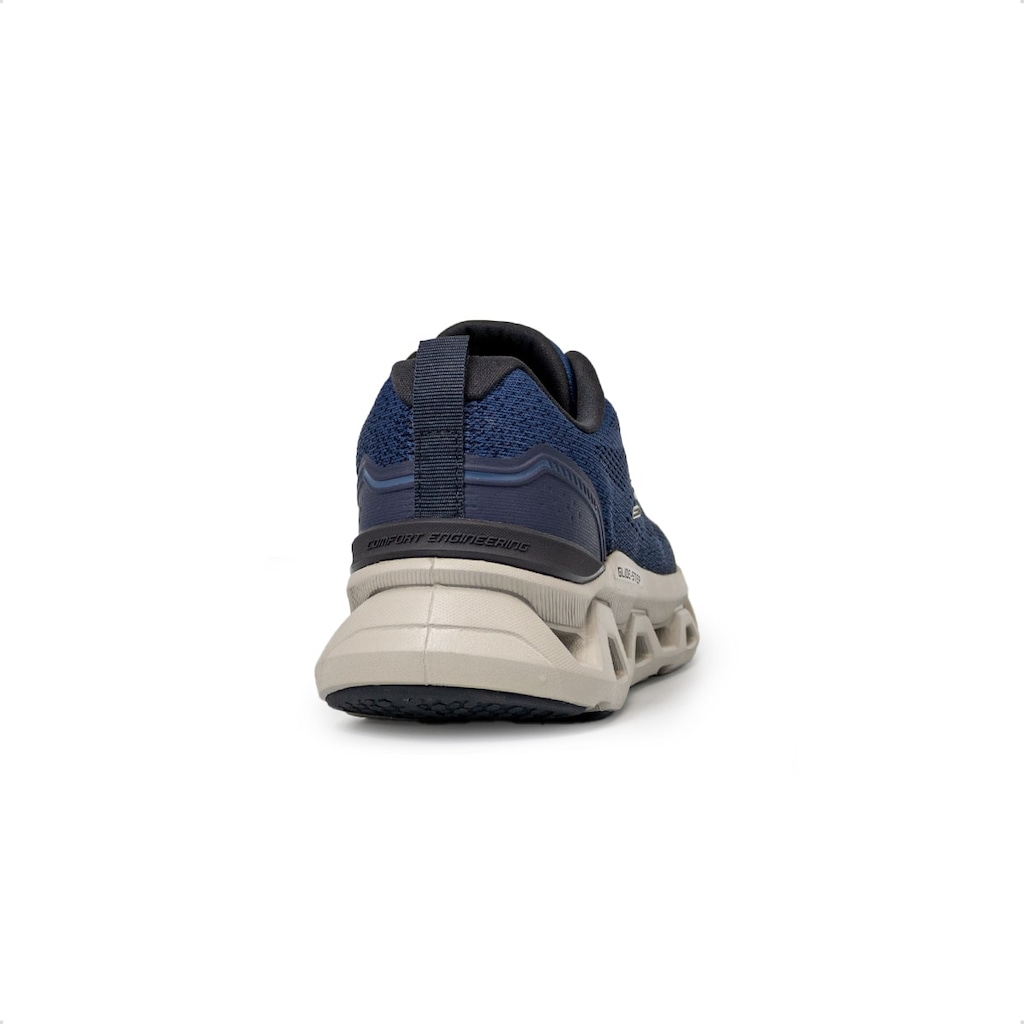 Imagem 4 do produto Tênis Masculino Skechers Glide-Step Altus