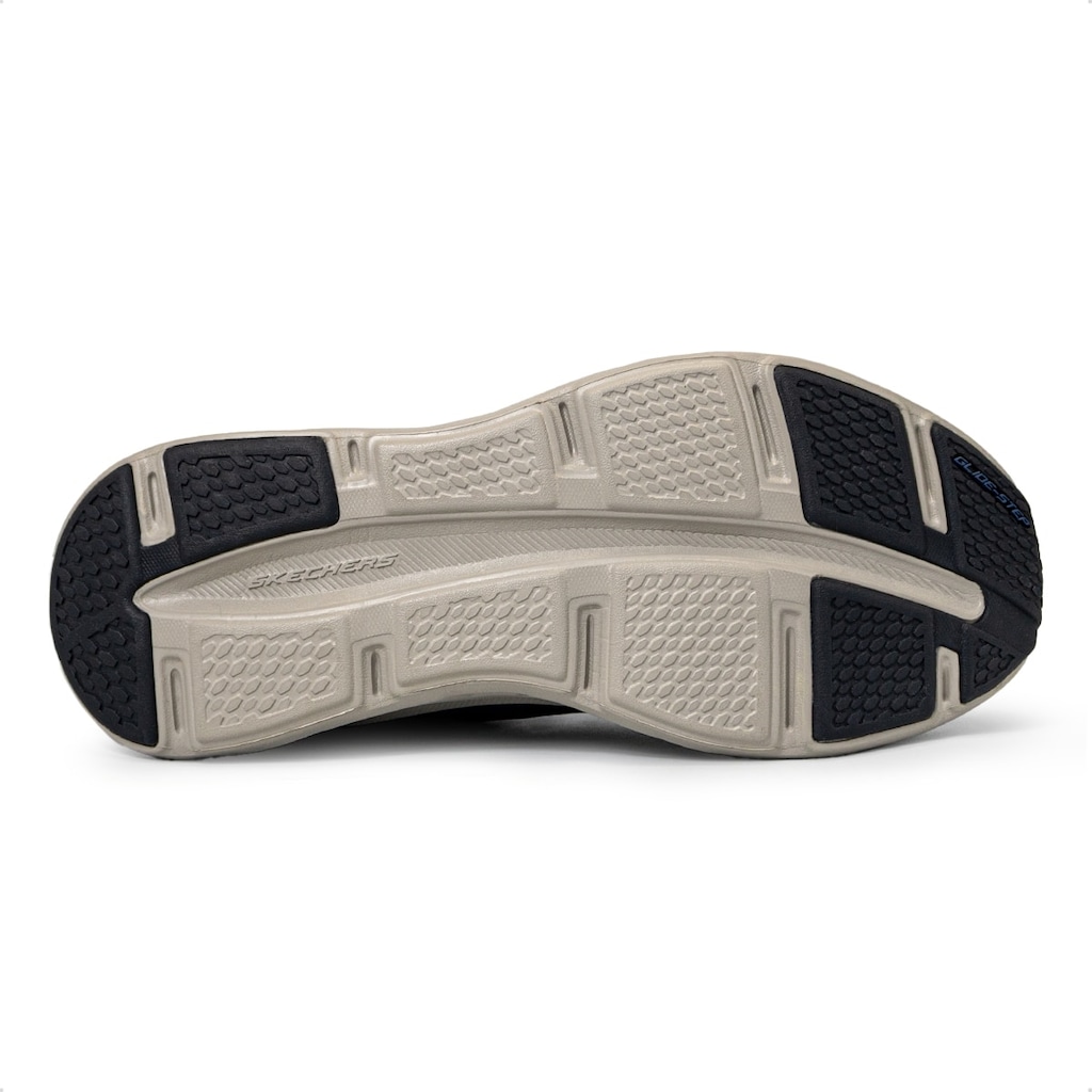 Imagem 5 do produto Tênis Masculino Skechers Glide-Step Altus