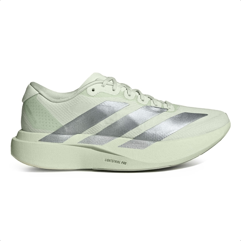 Imagem 1 do produto Tênis Feminino adidas Adizero Evo SL Woven