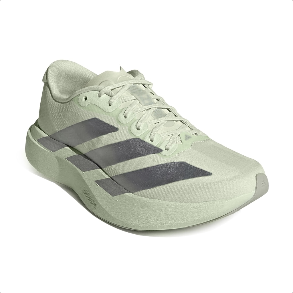 Imagem 2 do produto Tênis Feminino adidas Adizero Evo SL Woven