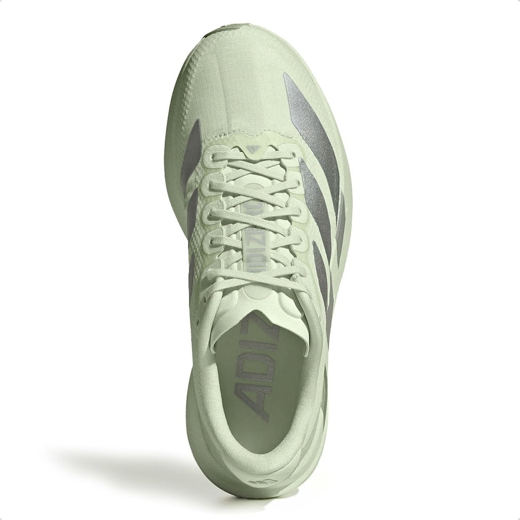 Imagem 3 do produto Tênis Feminino adidas Adizero Evo SL Woven
