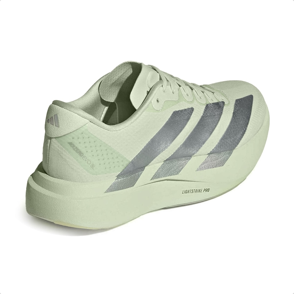 Imagem 4 do produto Tênis Feminino adidas Adizero Evo SL Woven