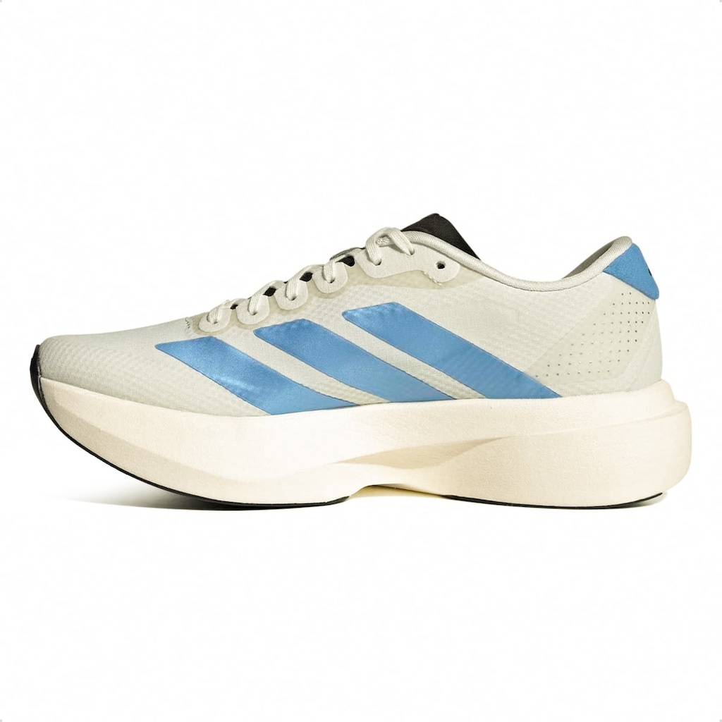 Imagem 2 do produto Tênis Feminino adidas Adizero Evo SL Woven