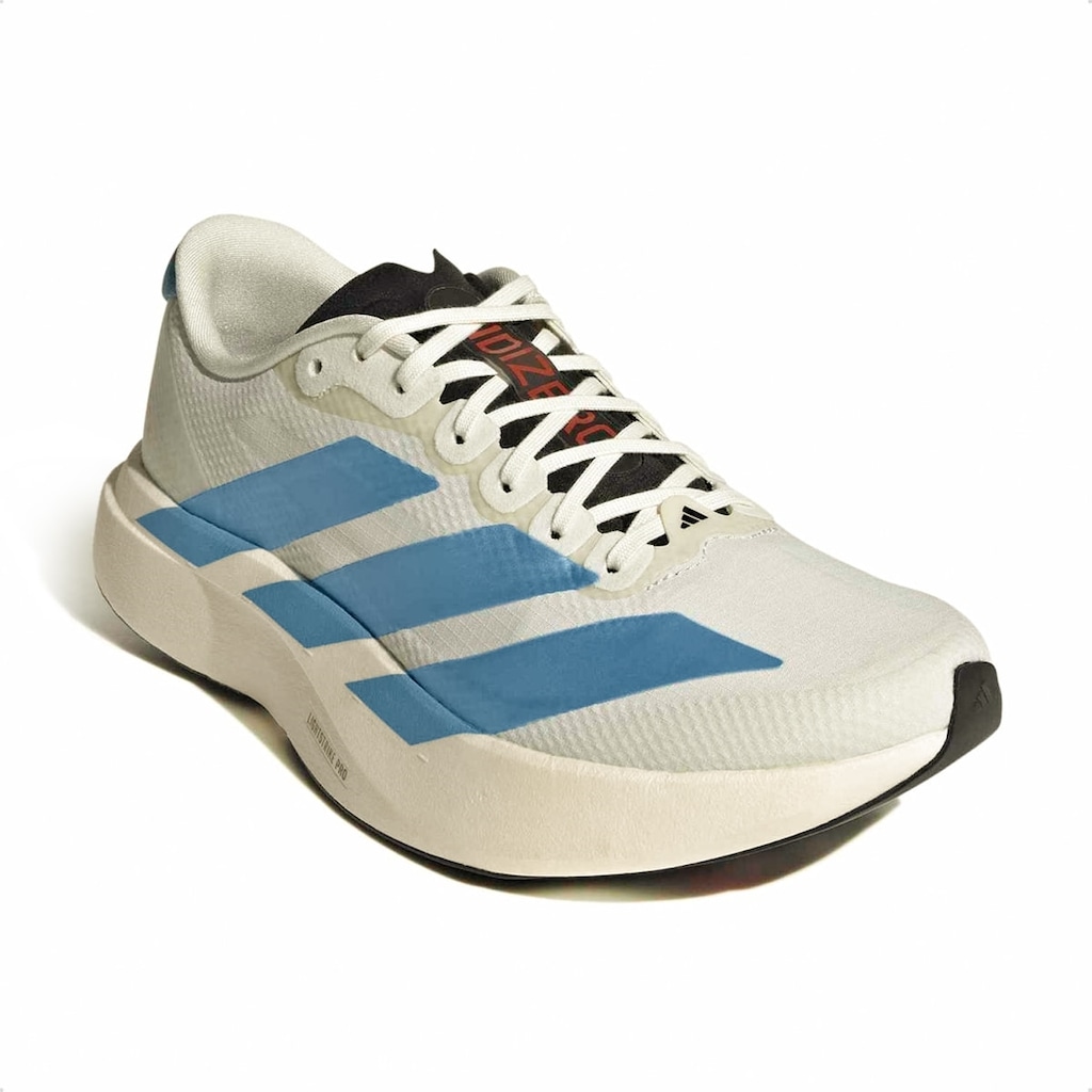 Imagem 4 do produto Tênis Feminino adidas Adizero Evo SL Woven