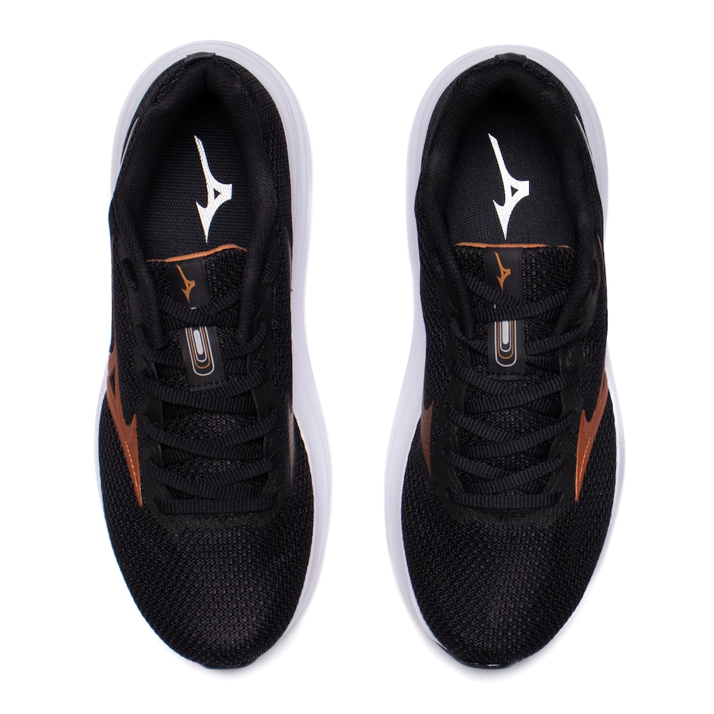 Imagem 1 do produto Tênis Feminino Mizuno Connect 2