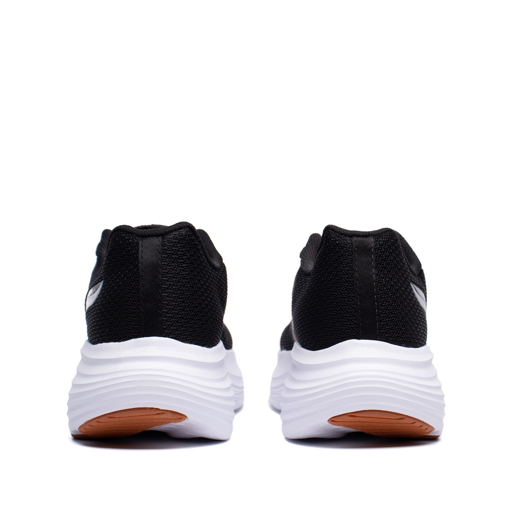 Imagem 4 do produto Tênis Feminino Mizuno Connect 2