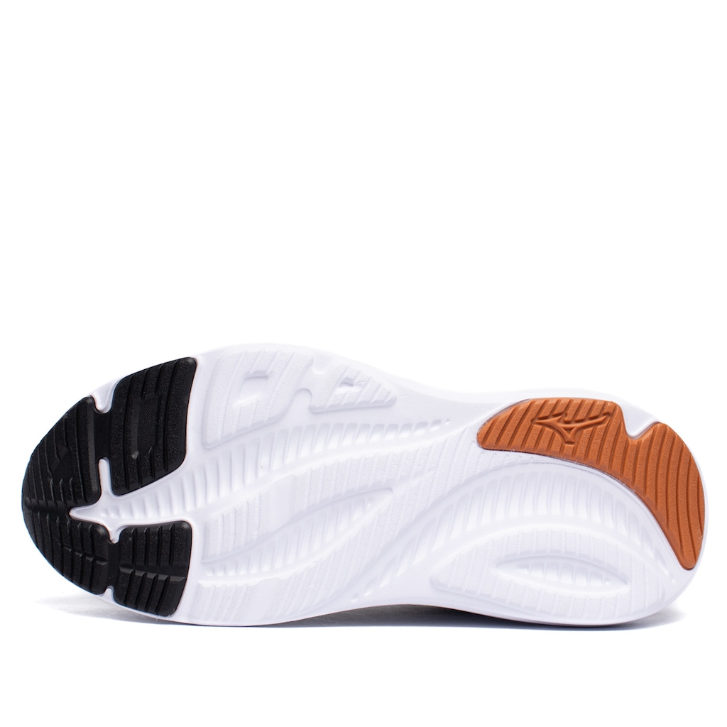 Imagem 5 do produto Tênis Feminino Mizuno Connect 2