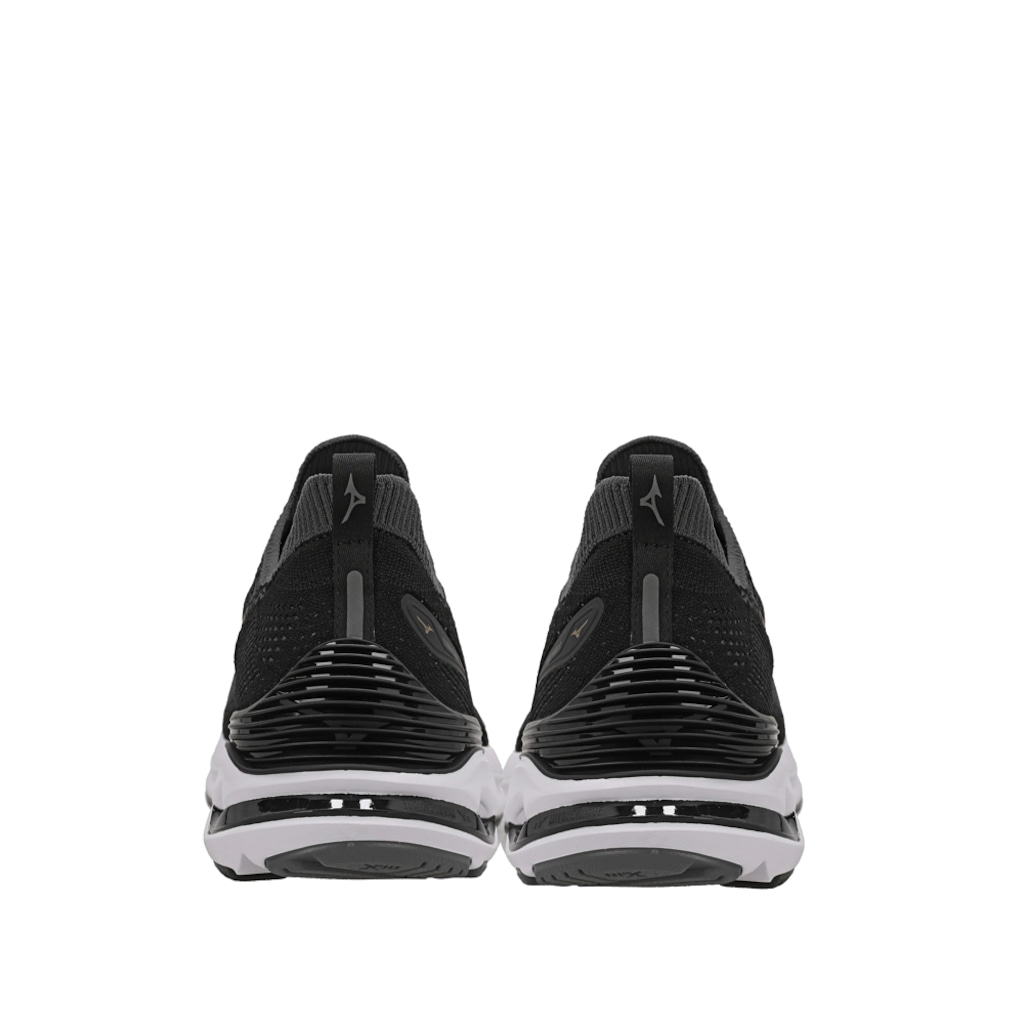 Imagem 5 do produto Tênis Masculino Mizuno Wave Mirai 8