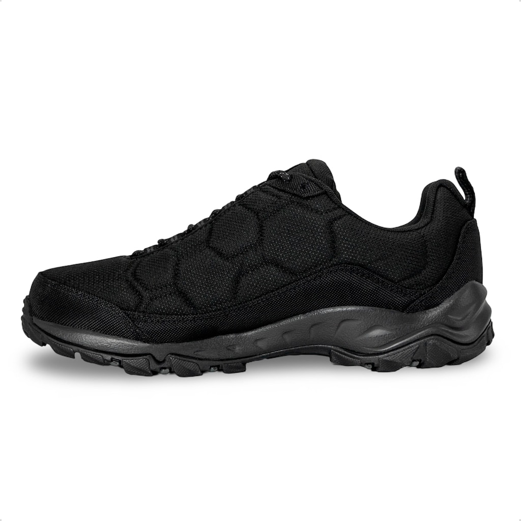 Imagem 2 do produto Tênis Masculino Columbia Firecamp III Waterproof