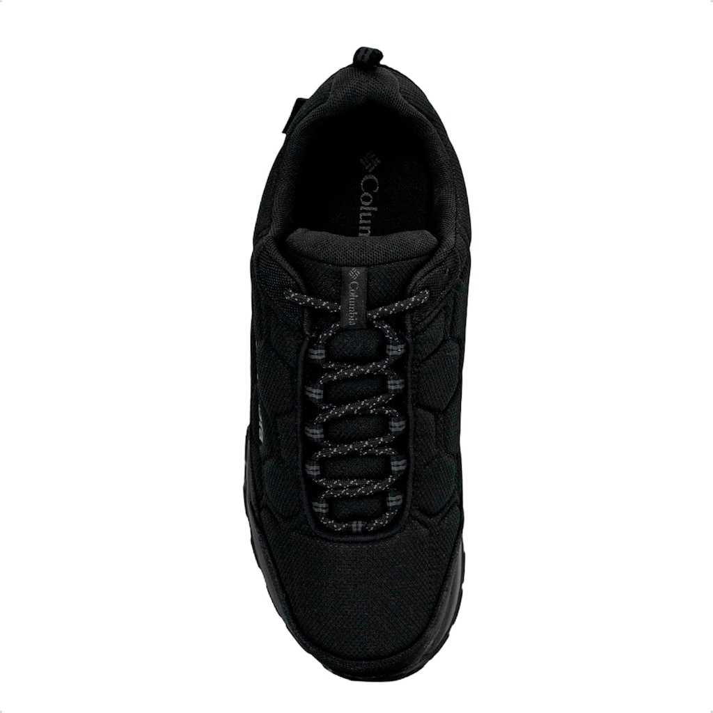 Imagem 3 do produto Tênis Masculino Columbia Firecamp III Waterproof
