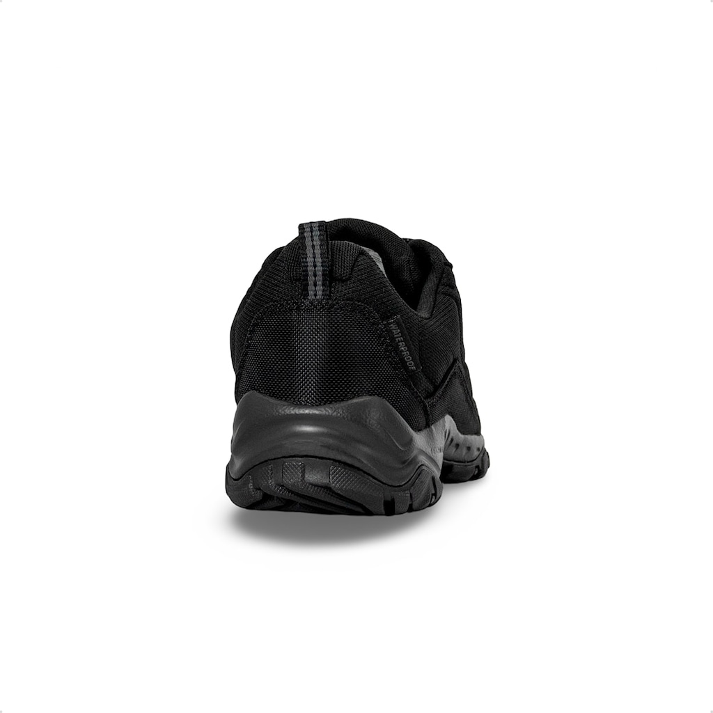 Imagem 5 do produto Tênis Masculino Columbia Firecamp III Waterproof