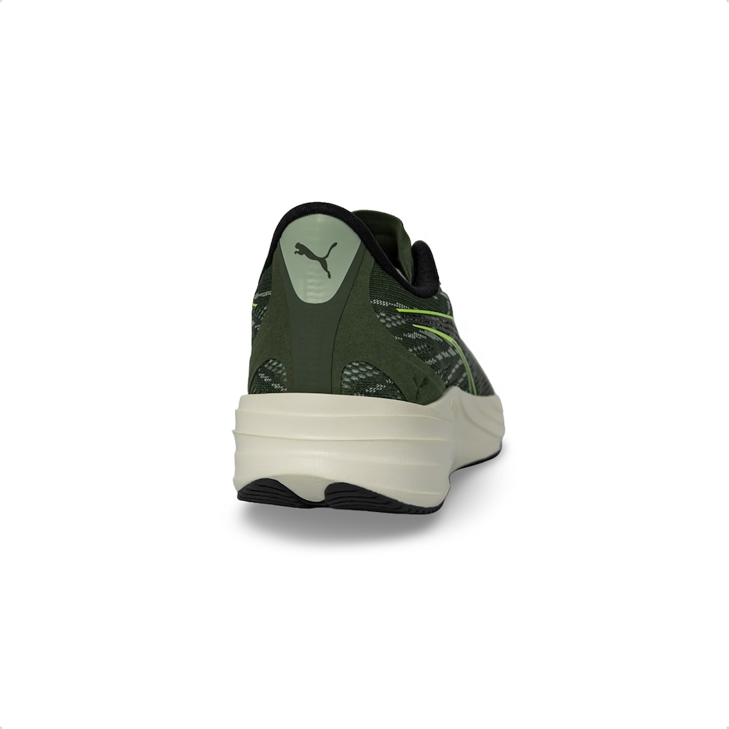 Imagem 4 do produto Tênis Unissex Puma Darter Pro 2