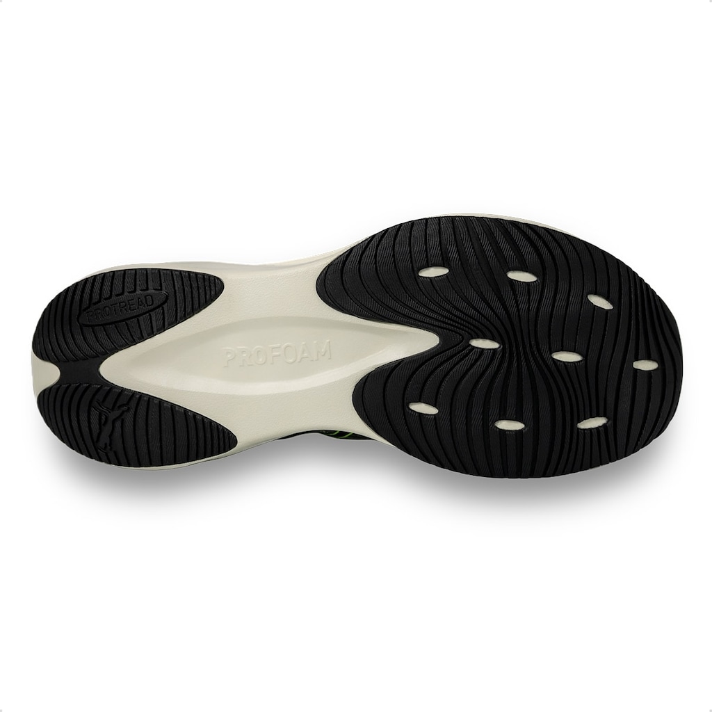 Imagem 5 do produto Tênis Unissex Puma Darter Pro 2