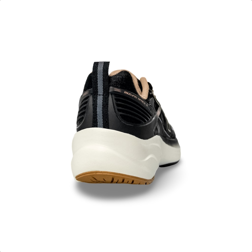 Imagem 4 do produto Tênis Feminino Mizuno Space 6