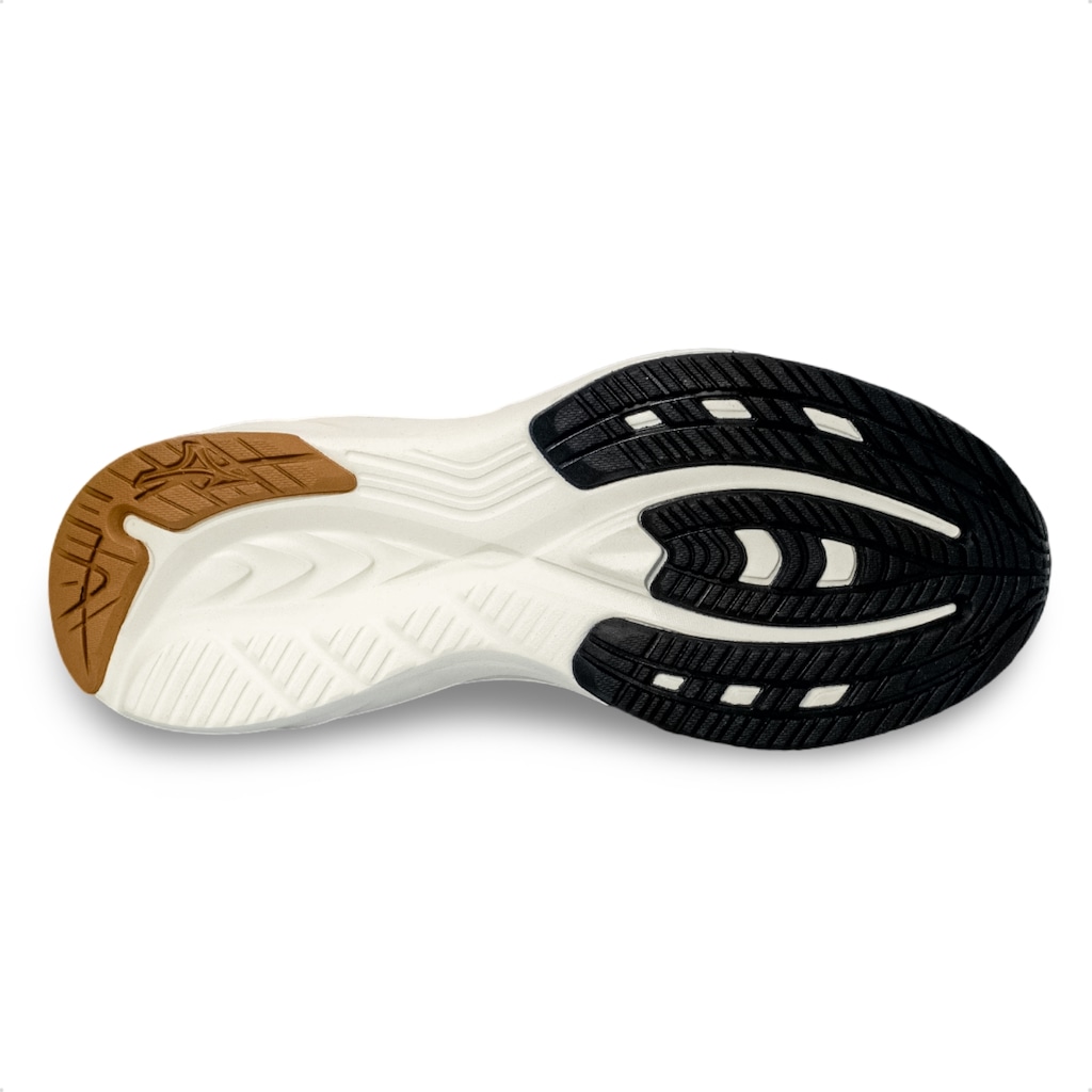 Imagem 5 do produto Tênis Feminino Mizuno Space 6