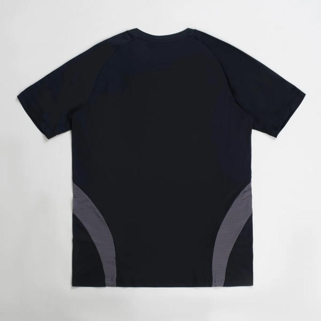 Imagem 2 do produto Camisa do Athletico Paranaense Treino 2026/27 Umbro Masculina