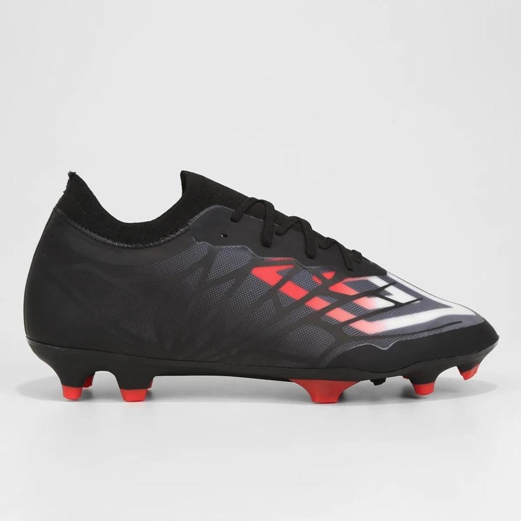 Imagem 1 do produto Chuteira de Campo Adulto Umbro Velocista Alchemist Premier