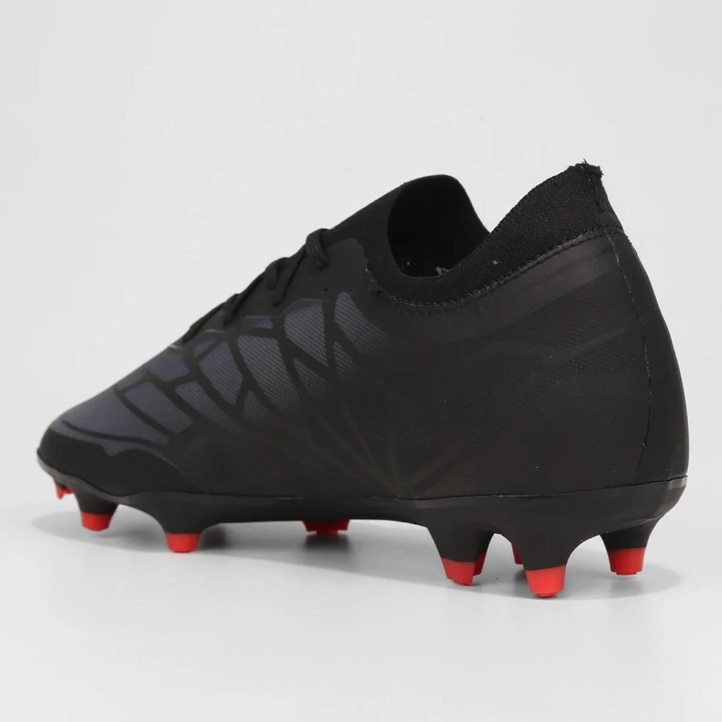 Imagem 3 do produto Chuteira de Campo Adulto Umbro Velocista Alchemist Premier