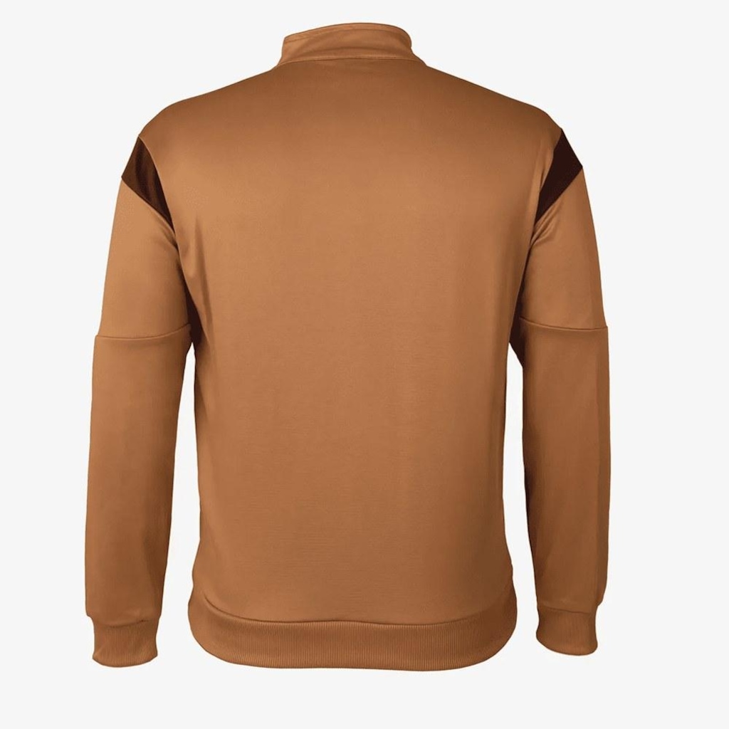 Imagem 2 do produto Jaqueta do Athletico Paranaense Viagem 2025 Umbro Masculina