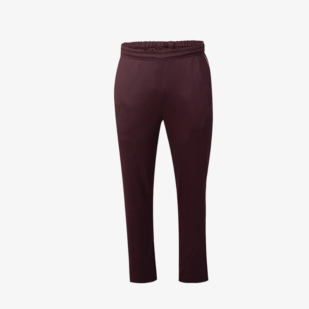 Imagem 1 do produto Calça do Athletico Paranaense Umbro Viagem 2025 Masculina