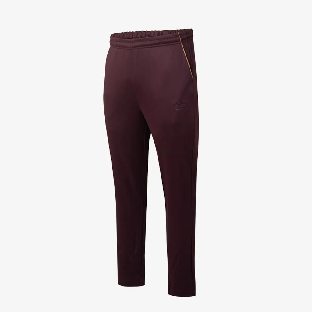 Imagem 2 do produto Calça do Athletico Paranaense Umbro Viagem 2025 Masculina