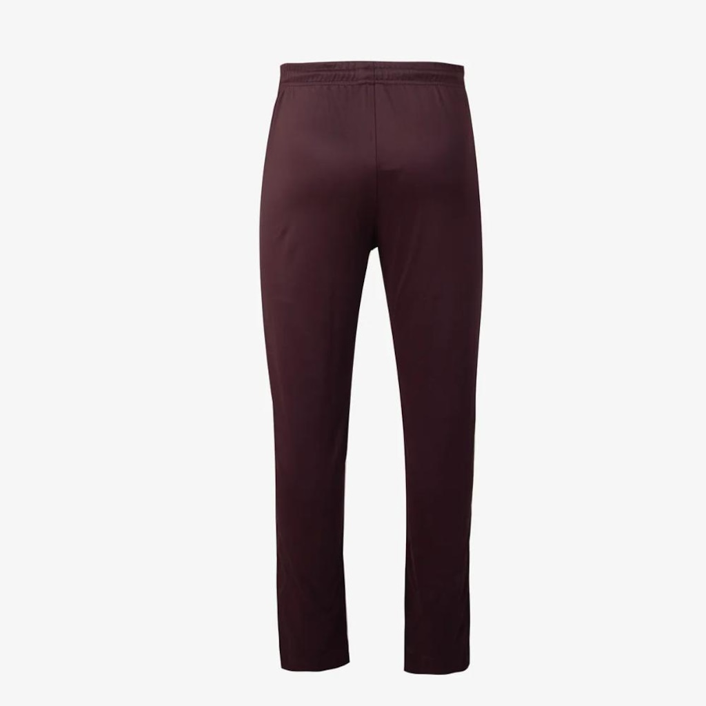 Imagem 3 do produto Calça do Athletico Paranaense Umbro Viagem 2025 Masculina