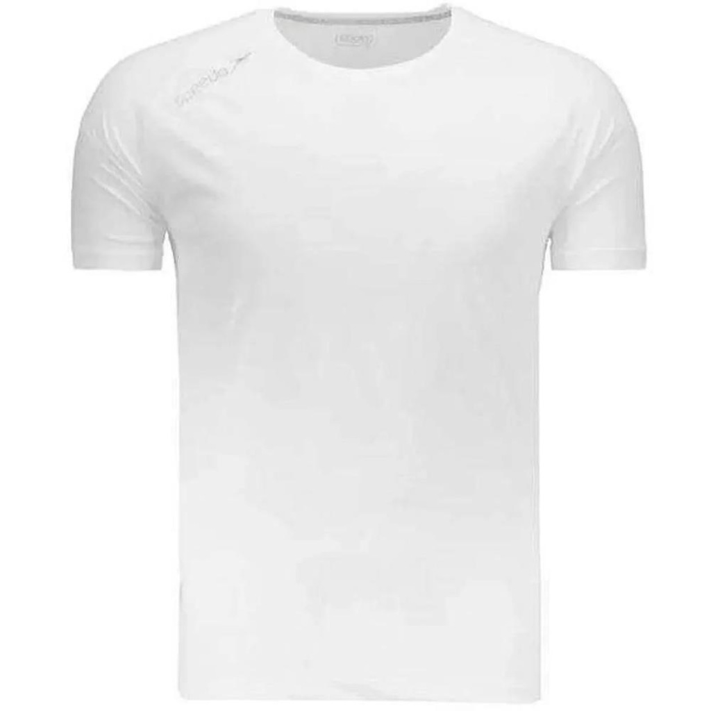 Imagem 1 do produto Camiseta Speedo Raglan Basic Masculina