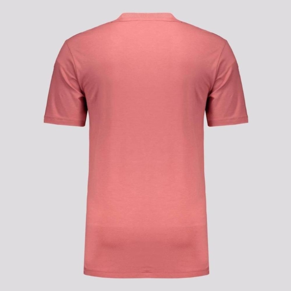 Imagem 2 do produto Camisa do Athletico Paranaense Concentração 2024/25 Umbro Masculina