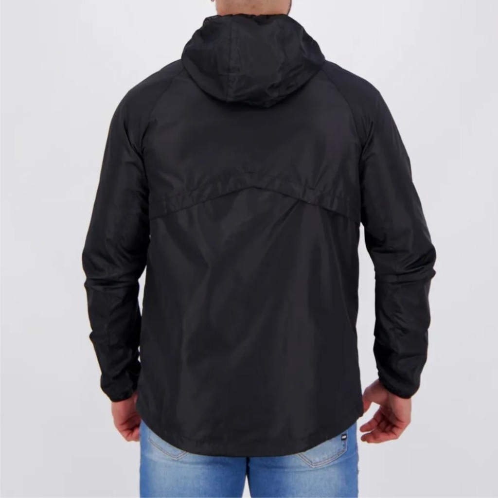 Imagem 2 do produto Jaqueta Umbro Royals Pro Masculina