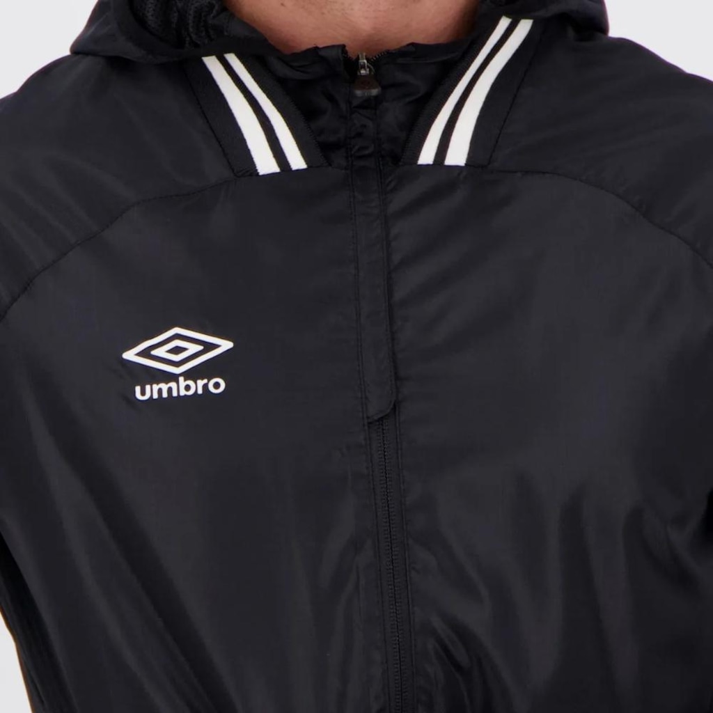 Imagem 3 do produto Jaqueta Umbro Royals Pro Masculina