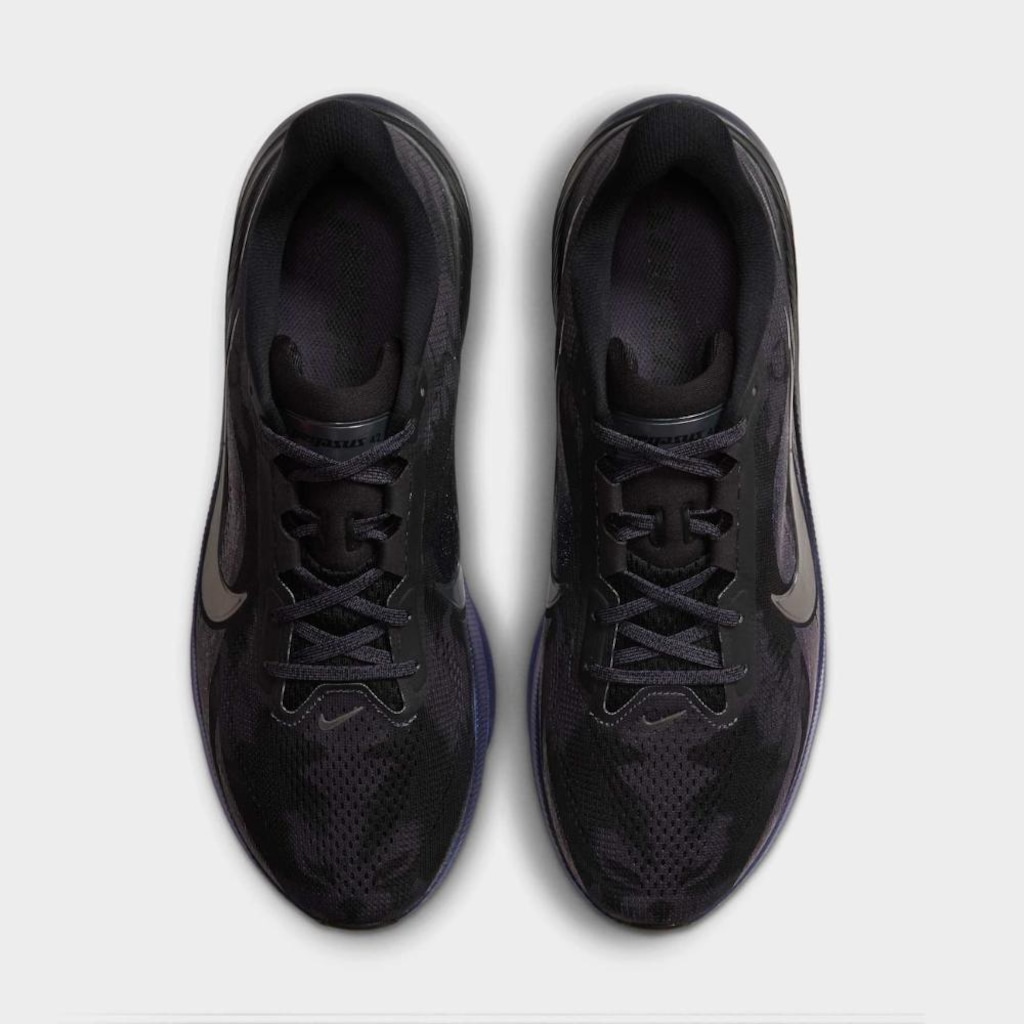 Imagem 3 do produto Tênis Masculino Nike Air Zoom Pegasus 42