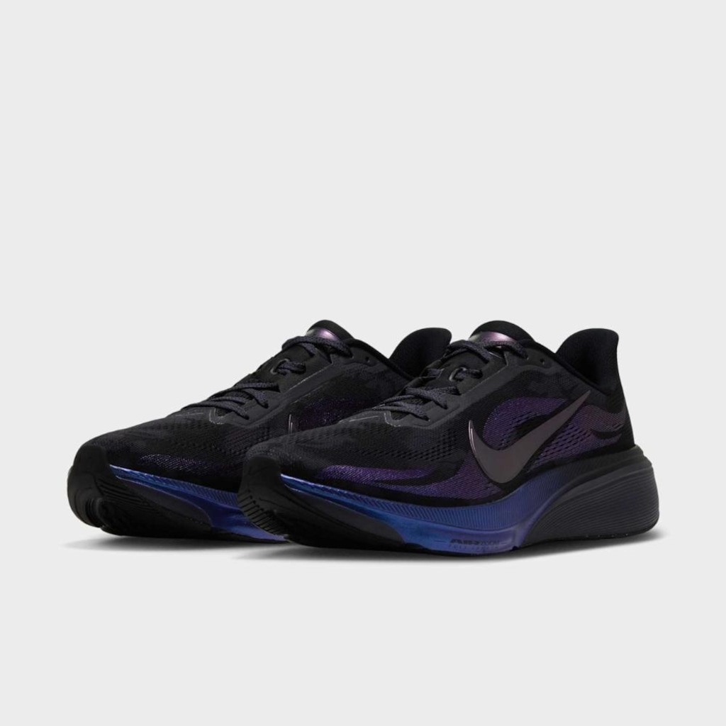 Imagem 4 do produto Tênis Masculino Nike Air Zoom Pegasus 42