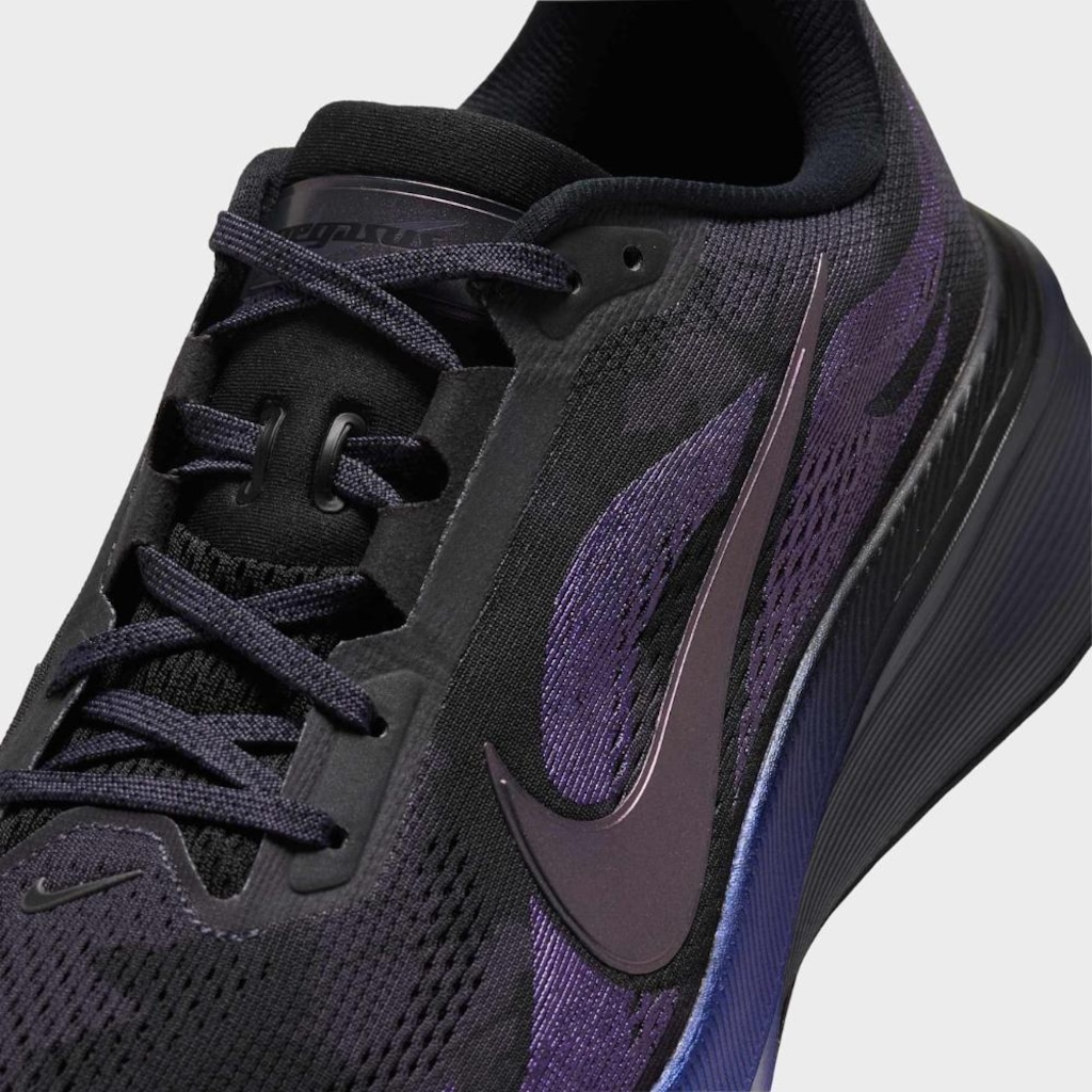 Imagem 5 do produto Tênis Masculino Nike Air Zoom Pegasus 42