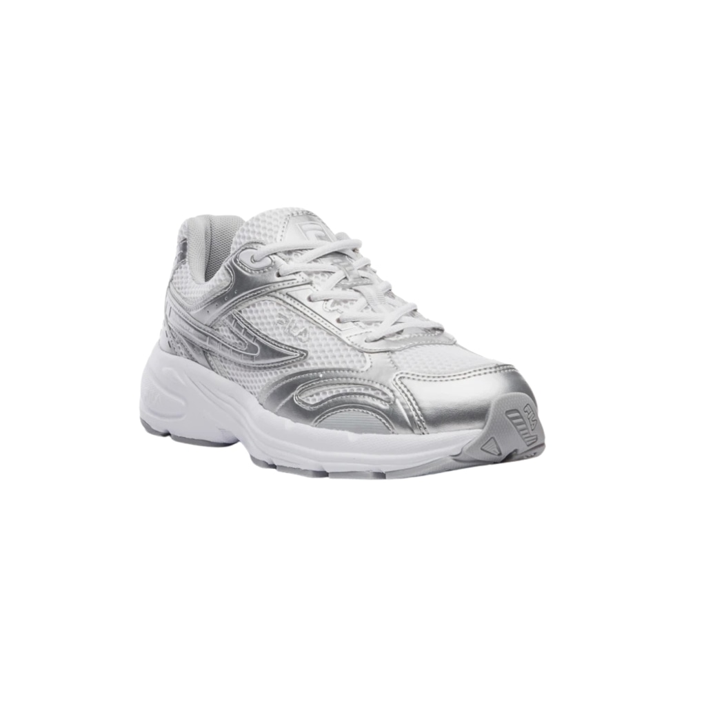 Imagem 3 do produto Tênis Feminino Fila Runner 2K