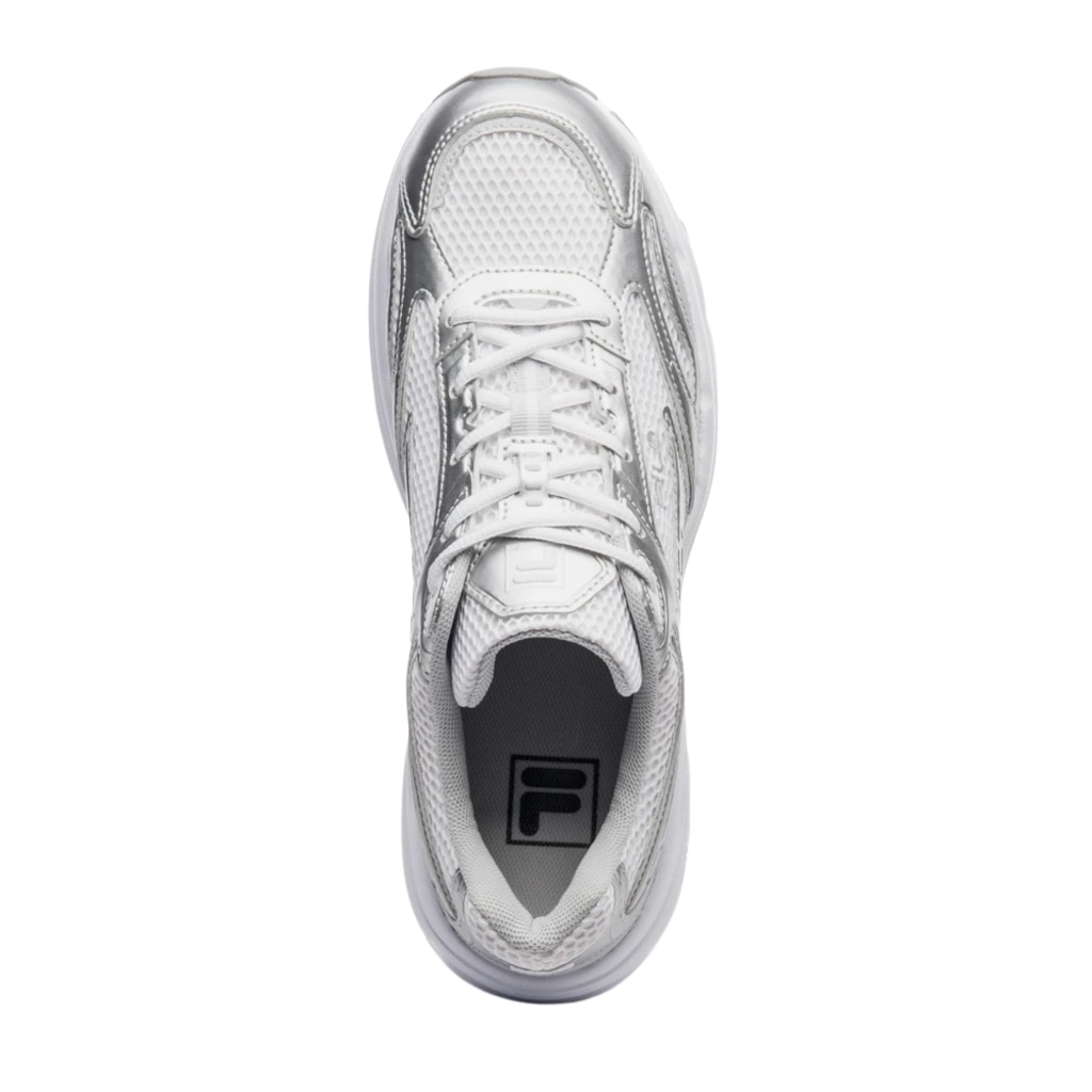 Imagem 4 do produto Tênis Feminino Fila Runner 2K