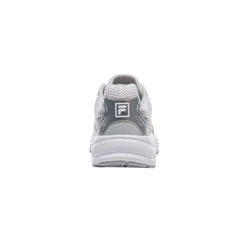 Imagem 5 do produto Tênis Feminino Fila Runner 2K