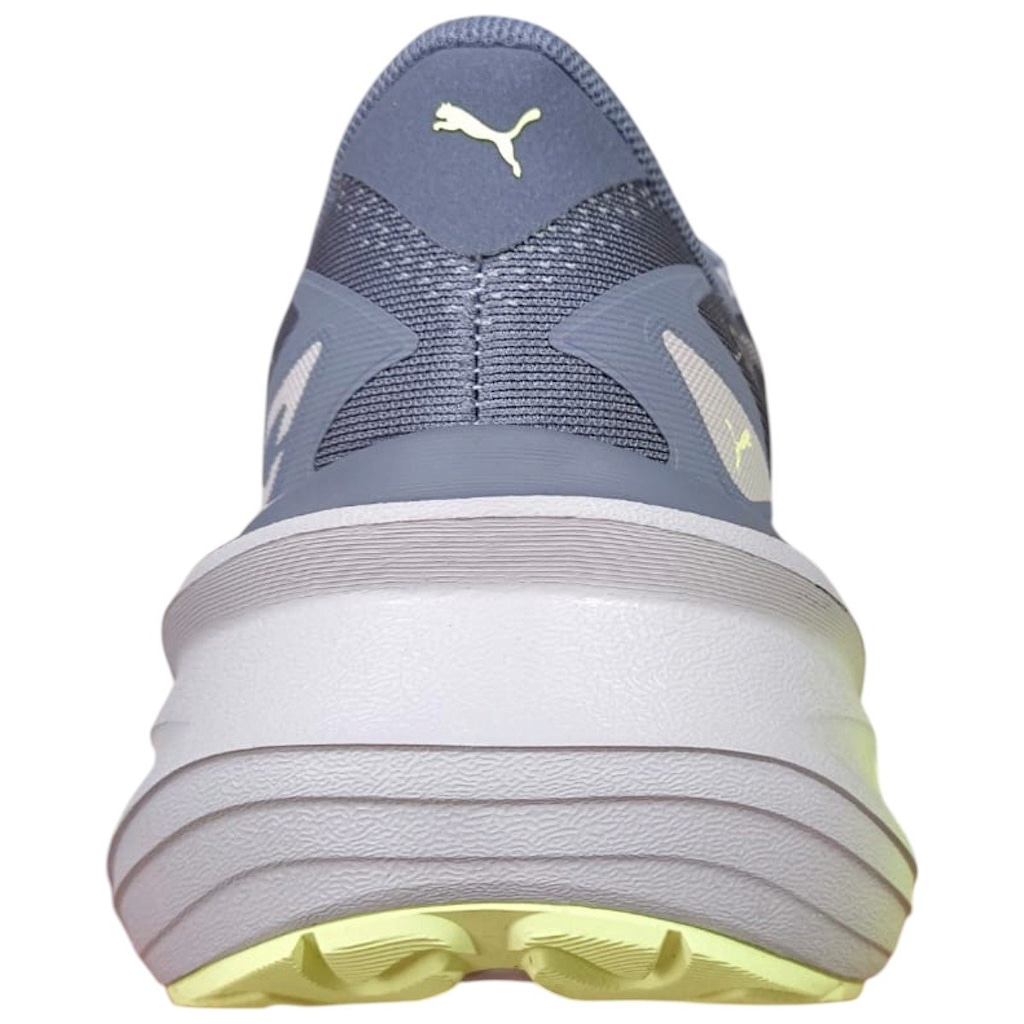 Imagem 3 do produto Tênis Feminino Puma Maxima Pro