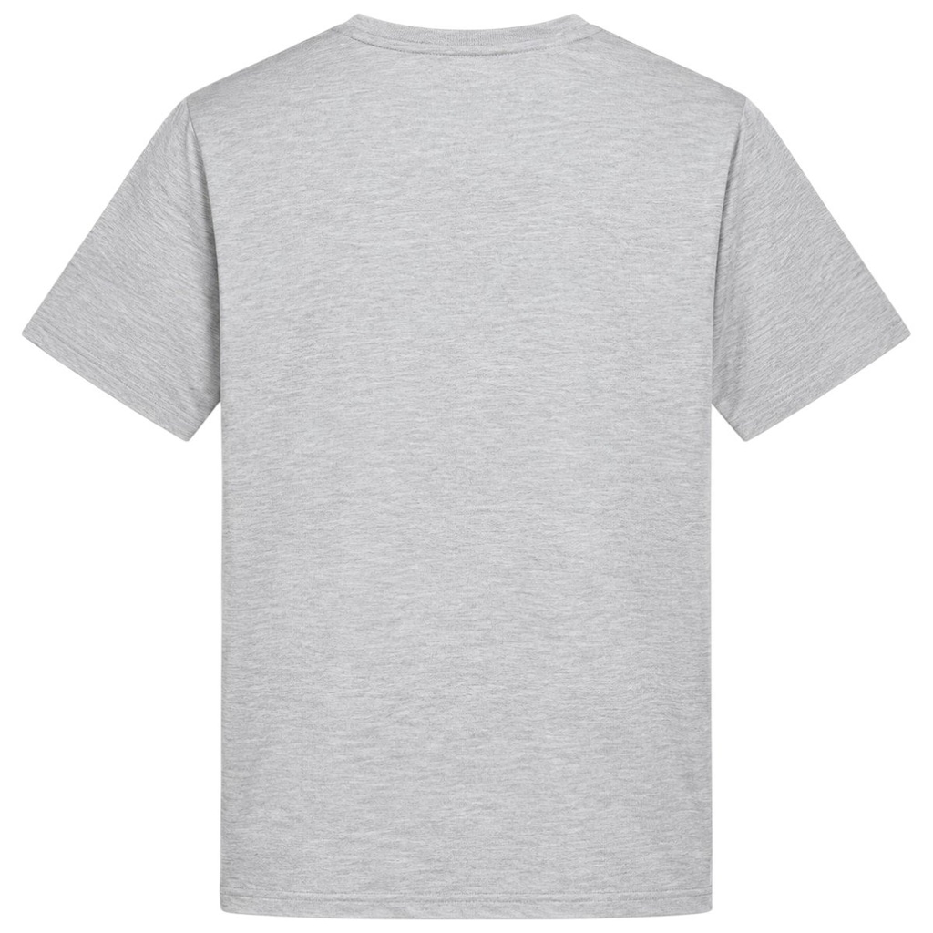 Imagem 2 do produto Camiseta Puma Essentials Heather Cat Masculina