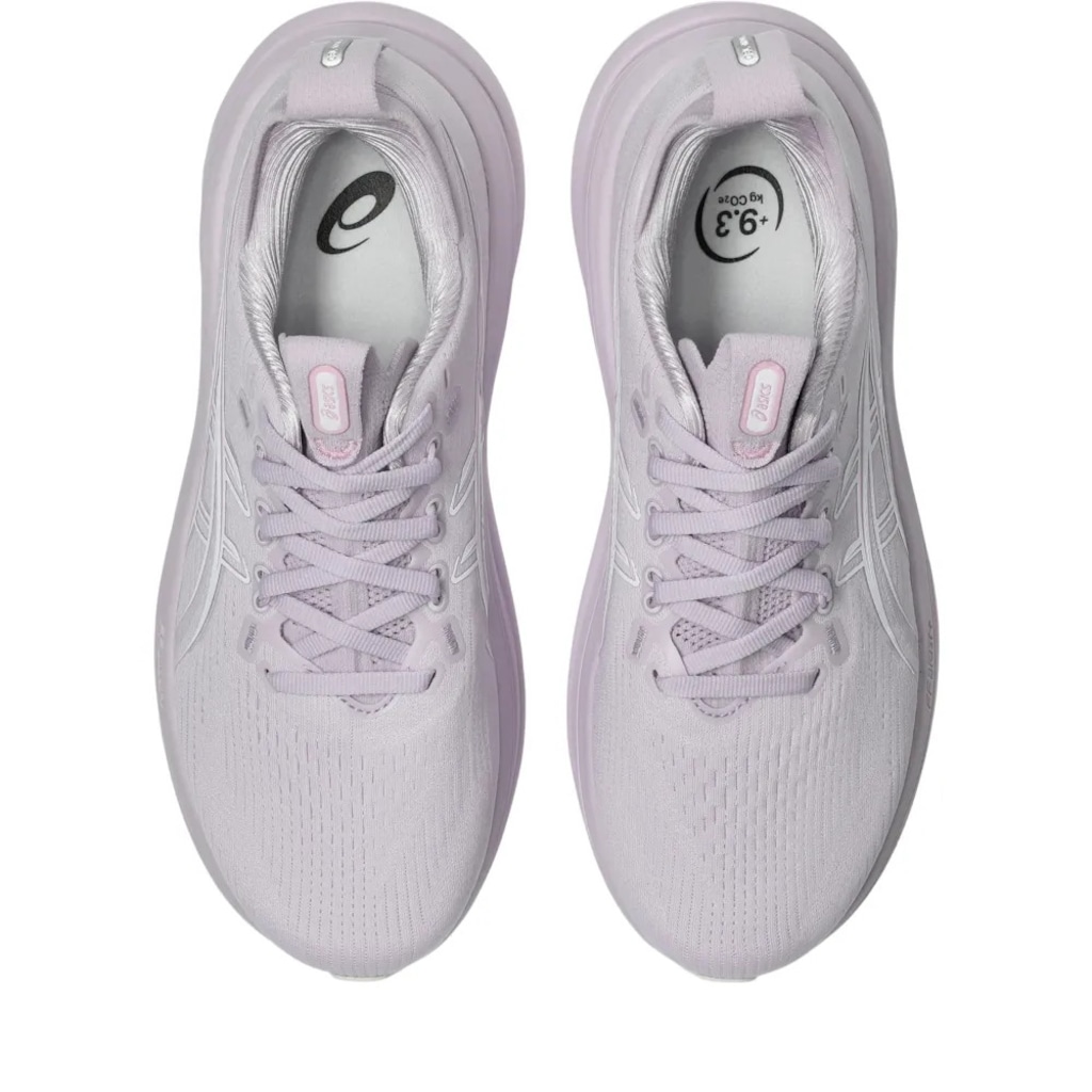 Imagem 3 do produto Tênis Feminino Asics Gel-Nimbus 28