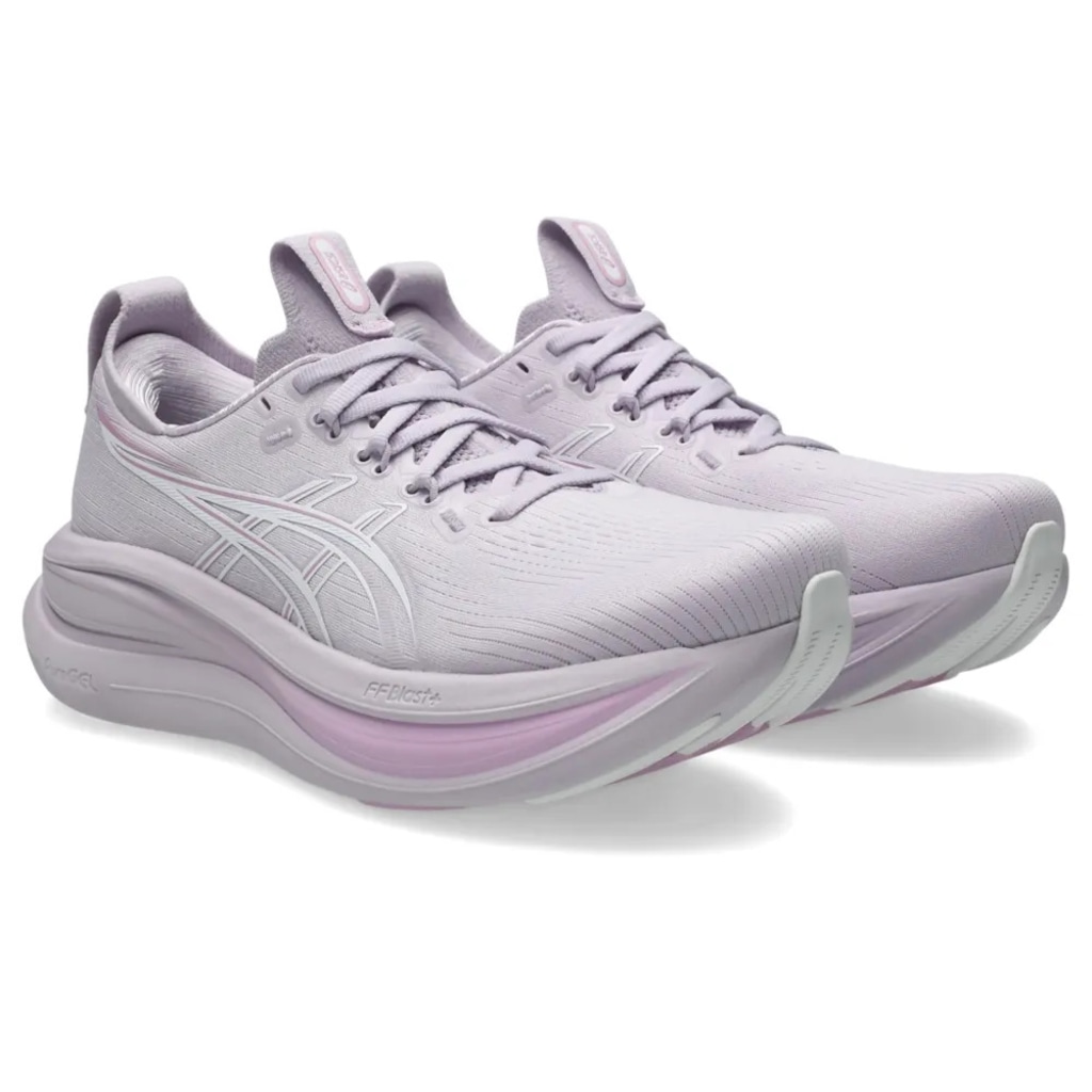 Imagem 4 do produto Tênis Feminino Asics Gel-Nimbus 28