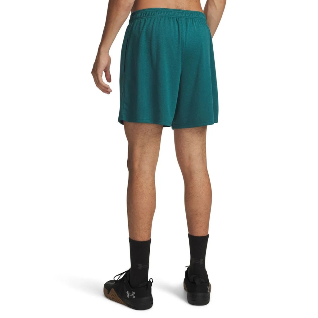 Imagem 2 do produto Bermuda Under Armour Tech Mesh Masculina